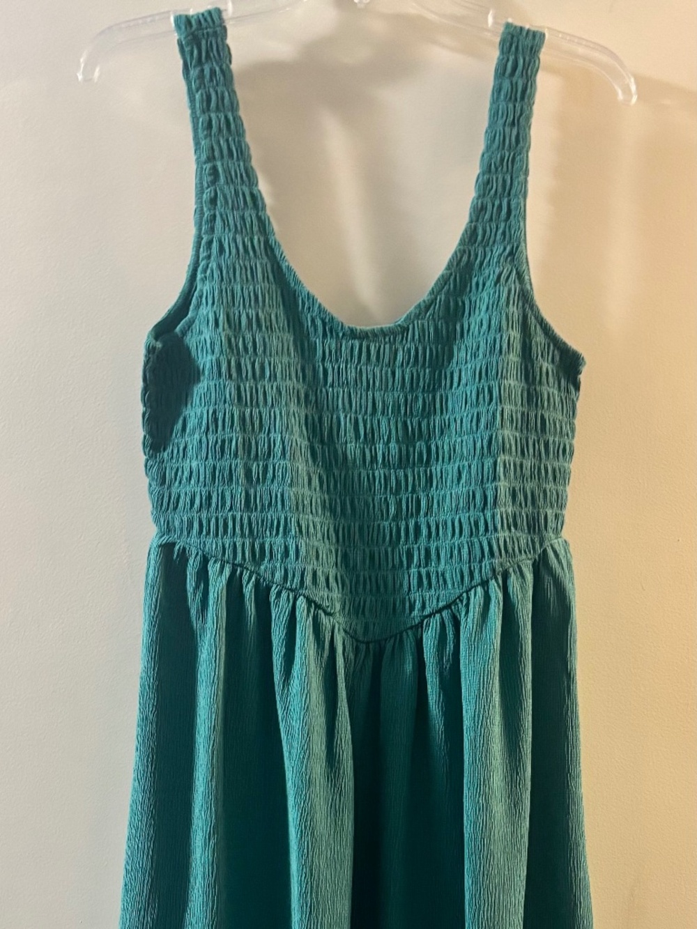 Old Navy Summer Dress